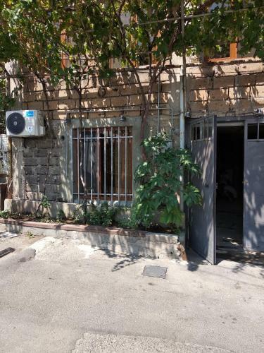 Apartamento Guest House In Center