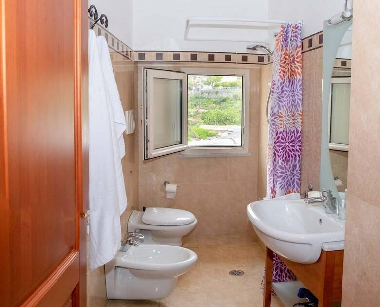 Hotel Casa Mareluna