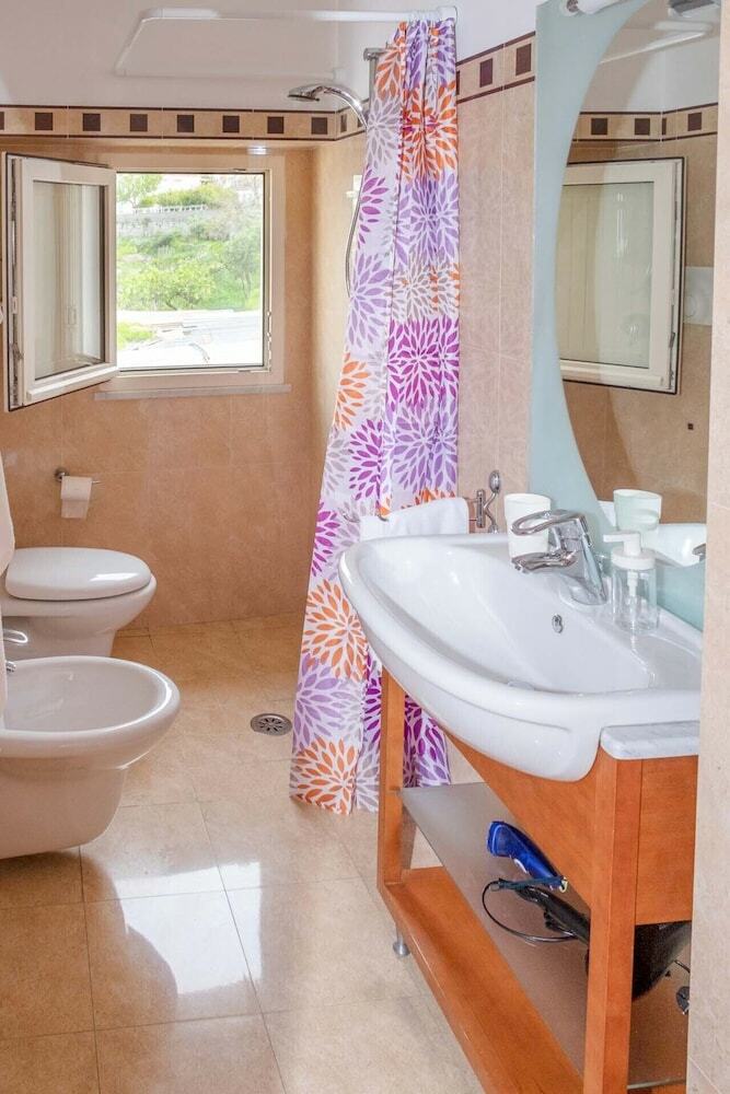 Hotel Casa Mareluna