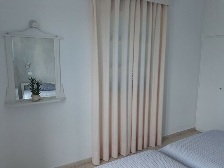 Hotel Xrysa S Apartment