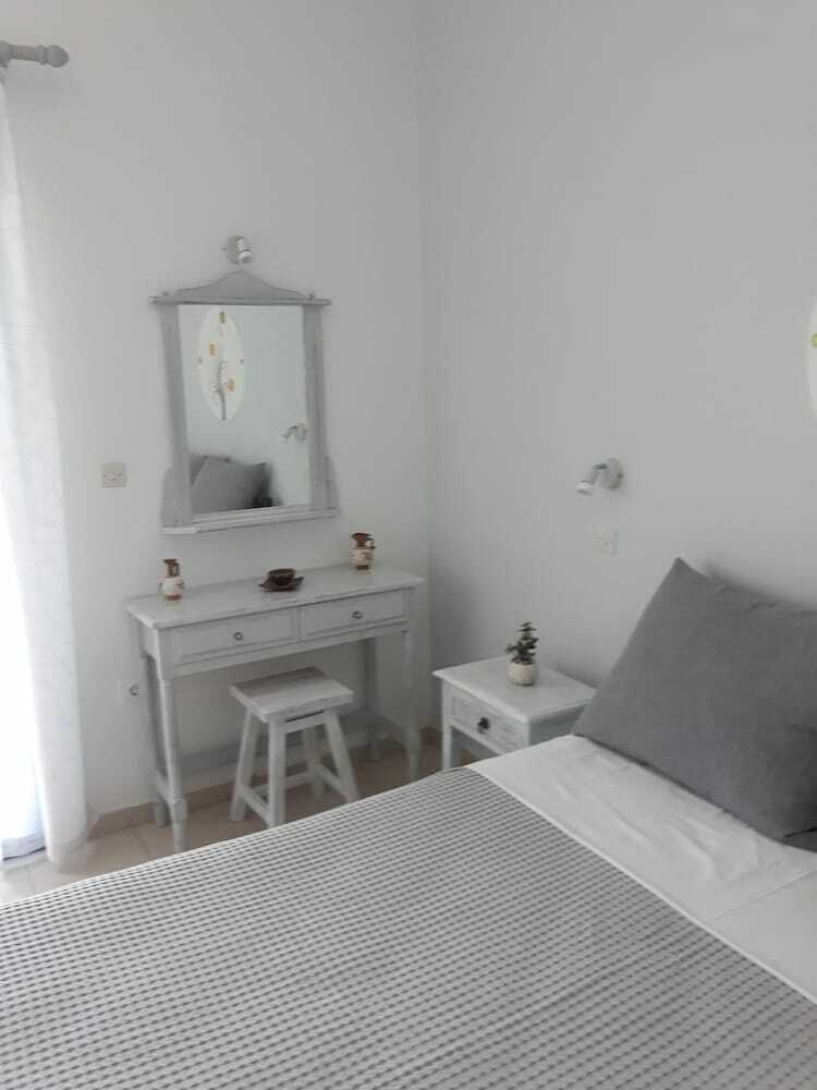 Hotel Xrysa S Apartment