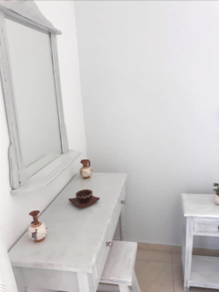 Hotel Xrysa S Apartment