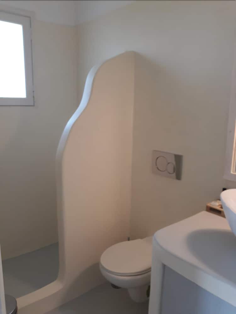 Hotel Xrysa S Apartment