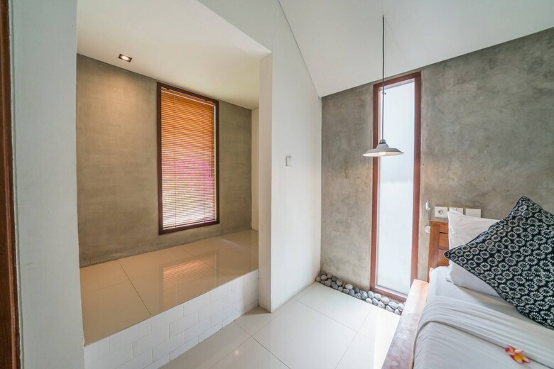 Hotel Yarama Cottages