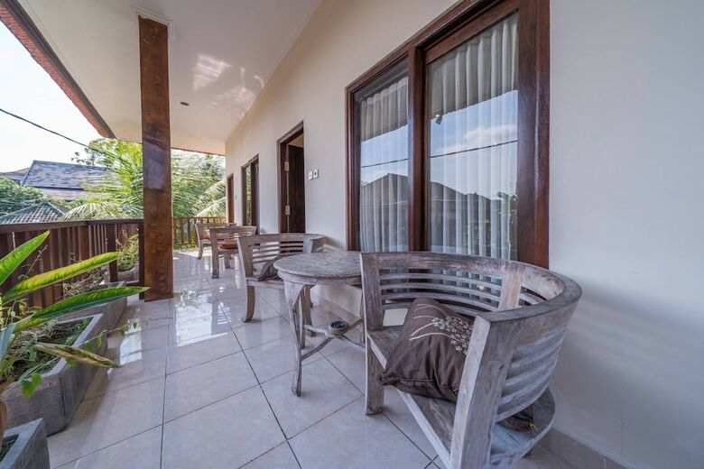 Hotel Yarama Cottages