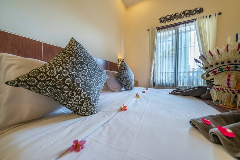 Hotel Yarama Cottages