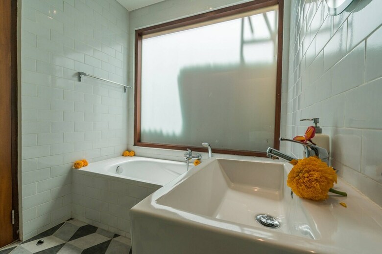 Hotel Yarama Cottages