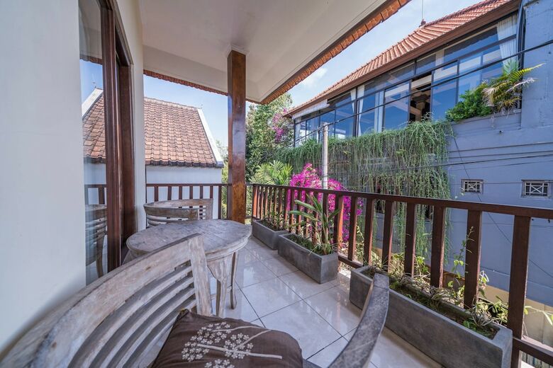 Hotel Yarama Cottages