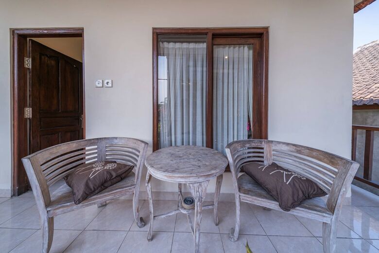 Hotel Yarama Cottages