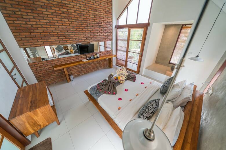 Hotel Yarama Cottages