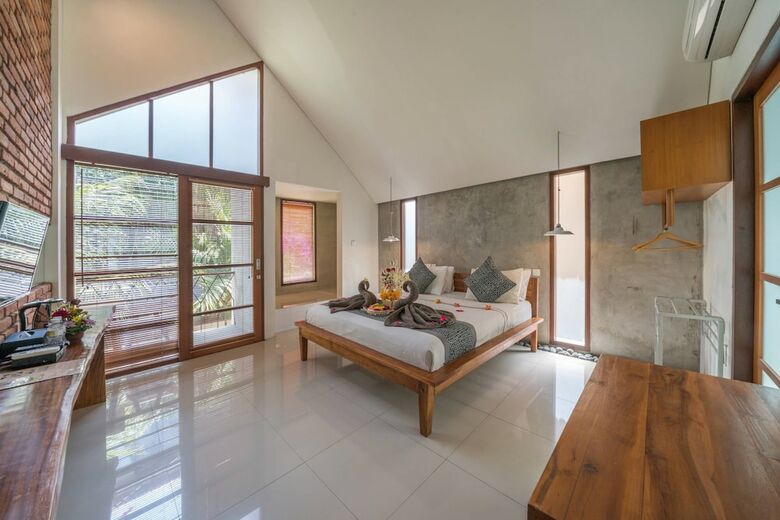Hotel Yarama Cottages