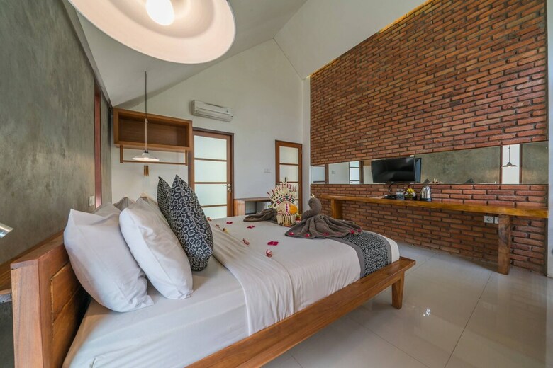 Hotel Yarama Cottages