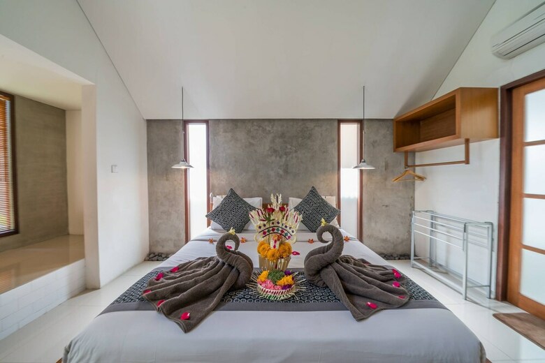 Hotel Yarama Cottages
