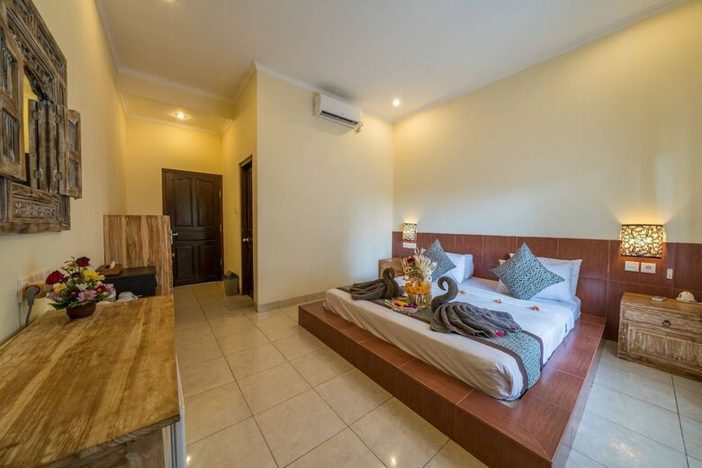 Hotel Yarama Cottages