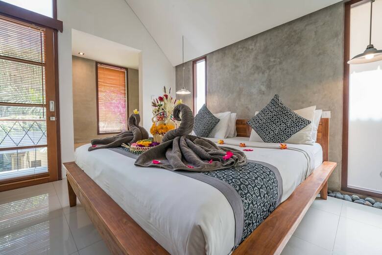 Hotel Yarama Cottages