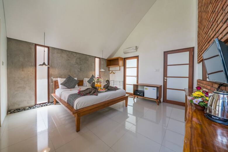 Hotel Yarama Cottages