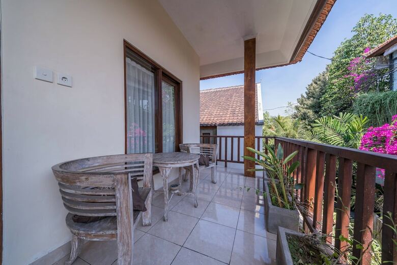 Hotel Yarama Cottages