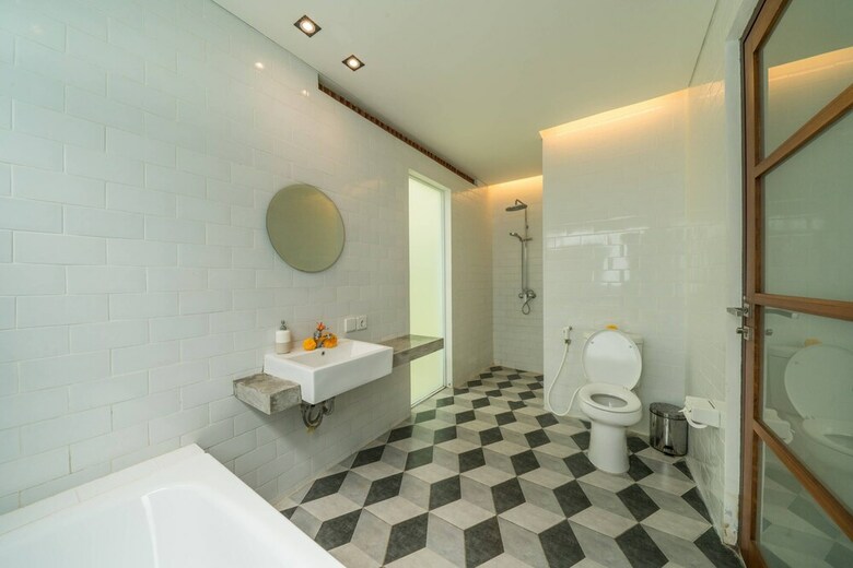 Hotel Yarama Cottages