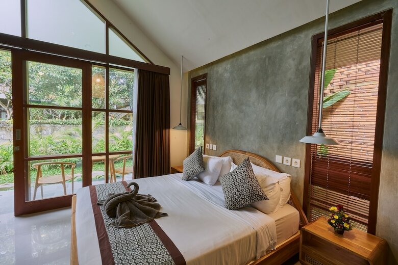 Hotel Yarama Cottages