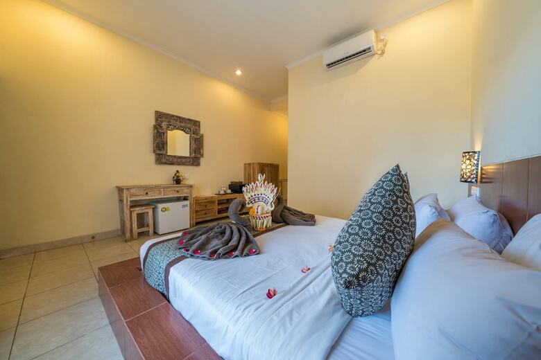 Hotel Yarama Cottages