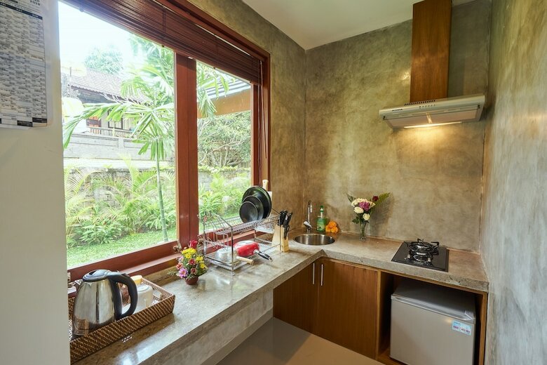 Hotel Yarama Cottages
