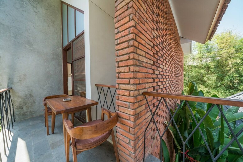 Hotel Yarama Cottages
