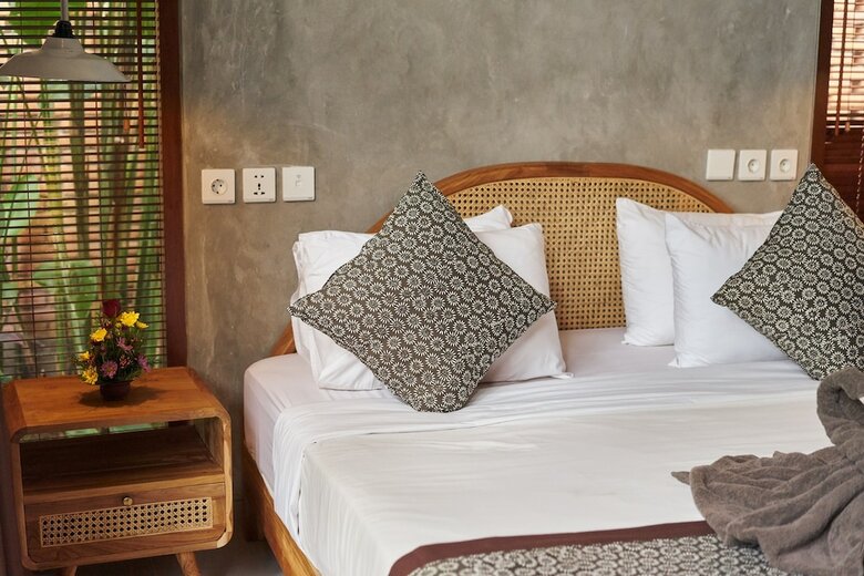Hotel Yarama Cottages