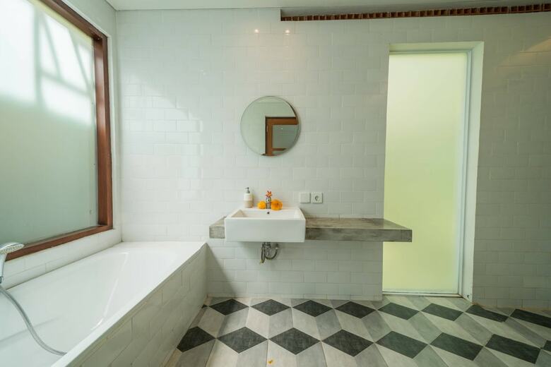 Hotel Yarama Cottages