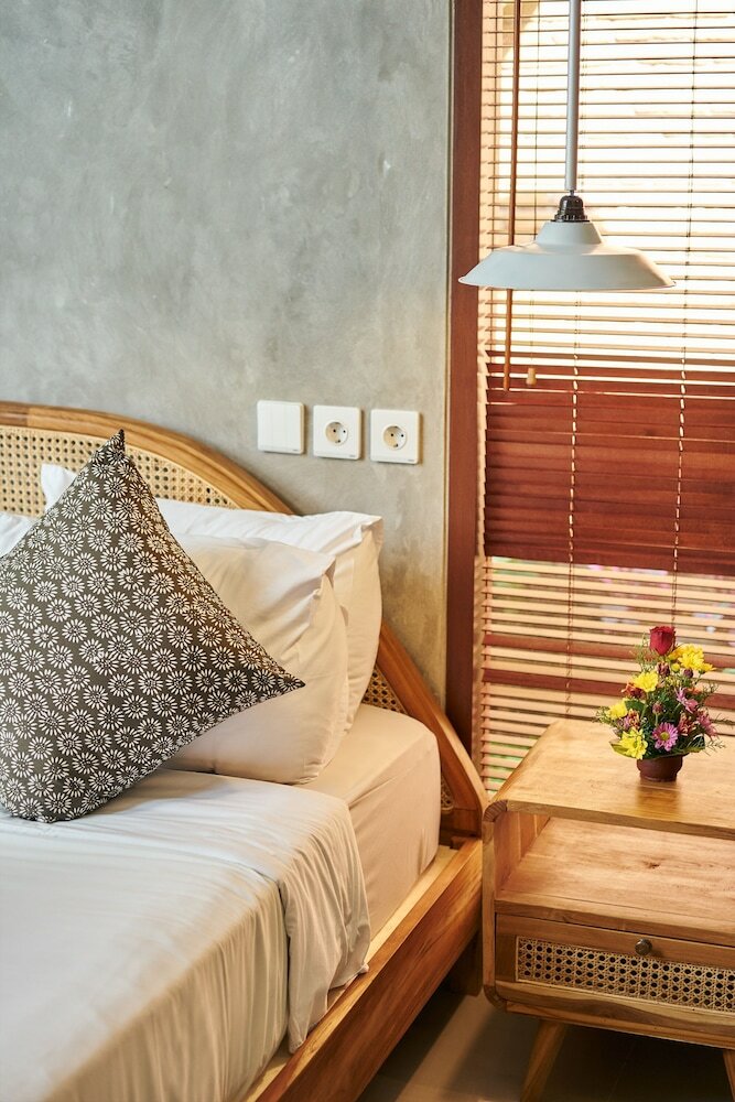 Hotel Yarama Cottages