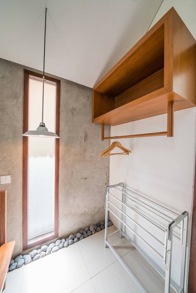 Hotel Yarama Cottages