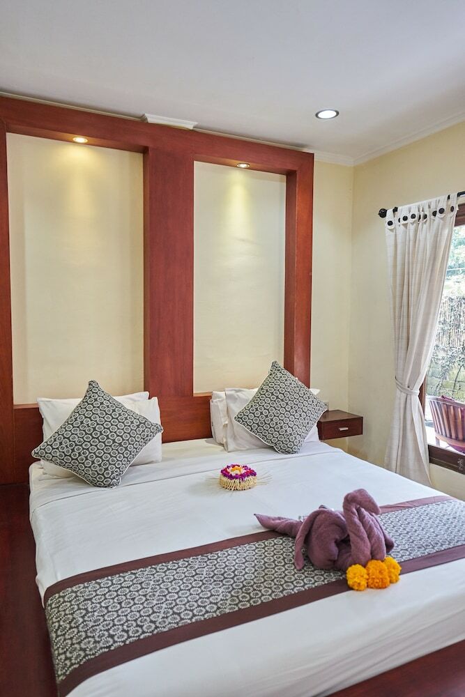 Hotel Yarama Cottages