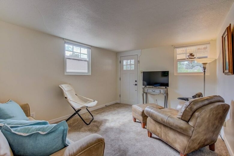 5br Mnt Viewsdowntown Luxuryfirepit & Rv Parking