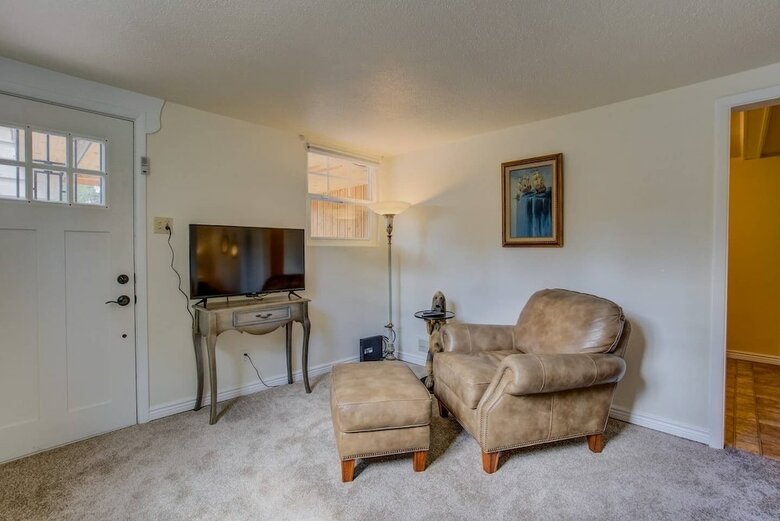 5br Mnt Viewsdowntown Luxuryfirepit & Rv Parking