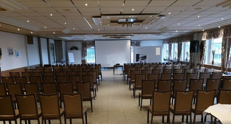 Landhotel Albers