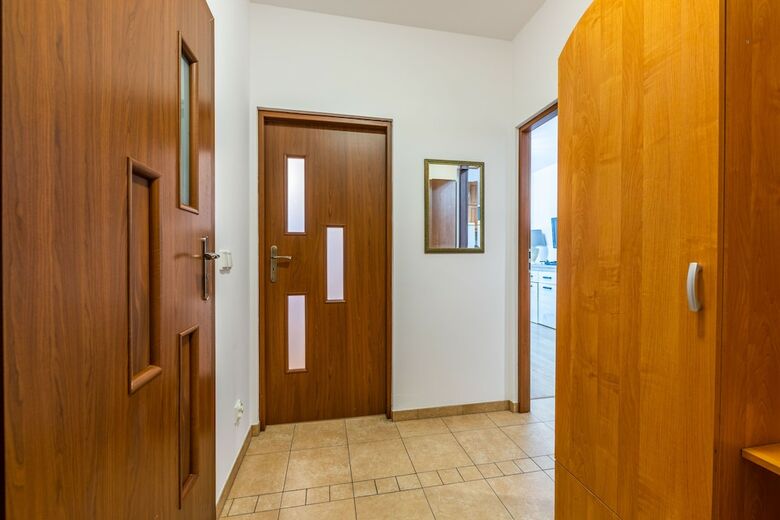 Victus Apartamenty - Cadena 2