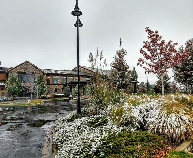 Peak Valley Manor, A Premier Bed & Breakfast
