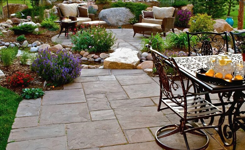 Peak Valley Manor, A Premier Bed & Breakfast