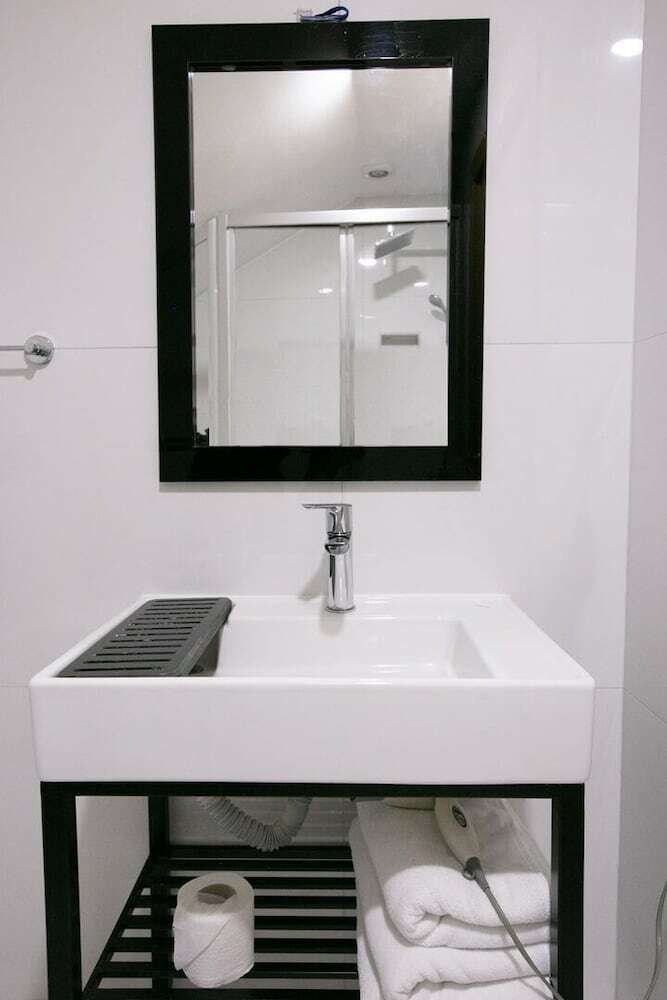 Gaye City Hotel