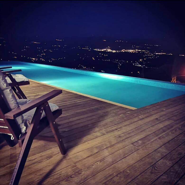 Bed & Breakfast Bhdouro
