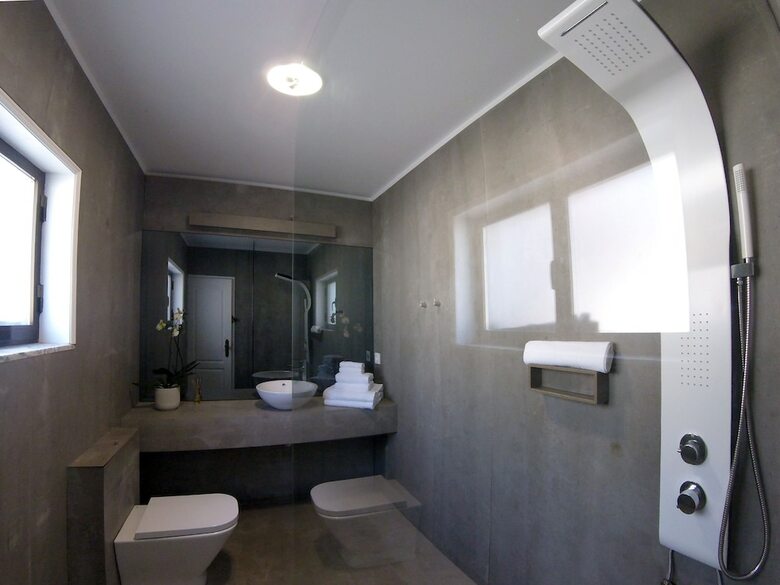 Bed & Breakfast Bhdouro