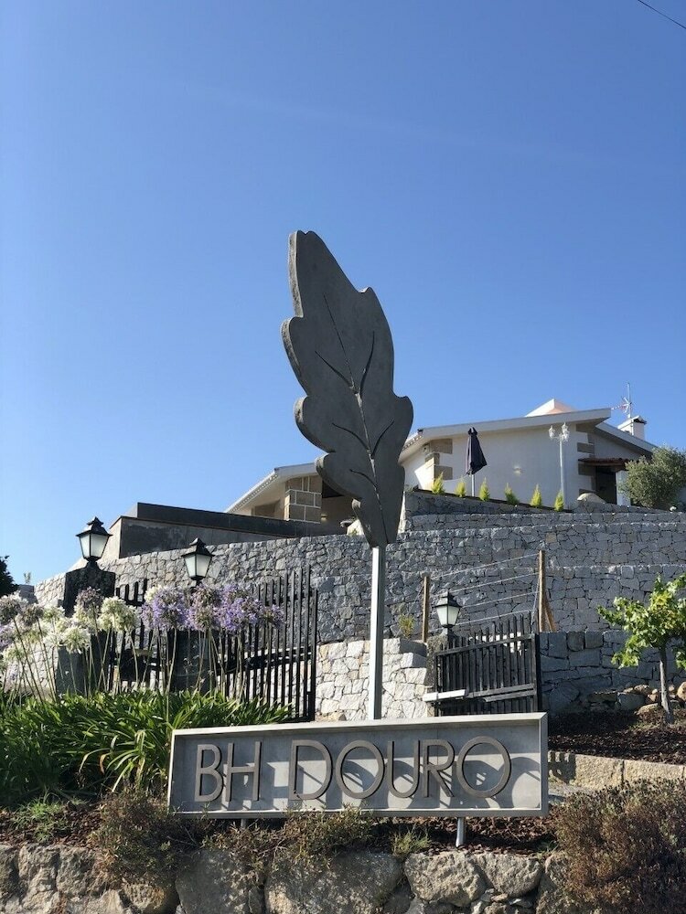 Bed & Breakfast Bhdouro