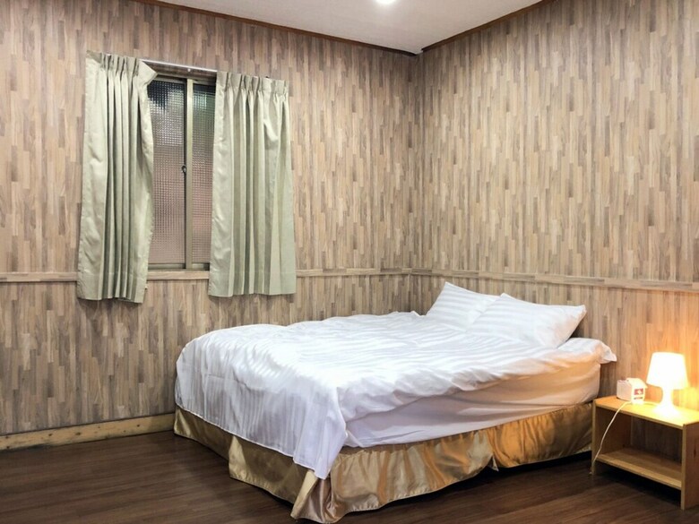 Hotel Wininn Nantou