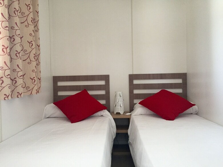 Hotel Complejo Hostelero La Fuente