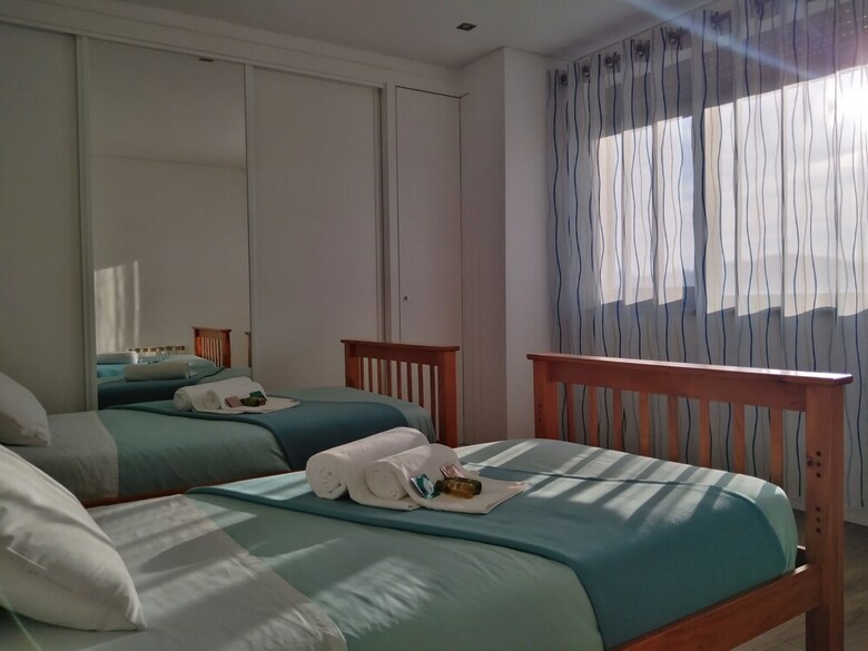 Bed & Breakfast Quinta Da Lousa - Guest House - Valongo - Porto