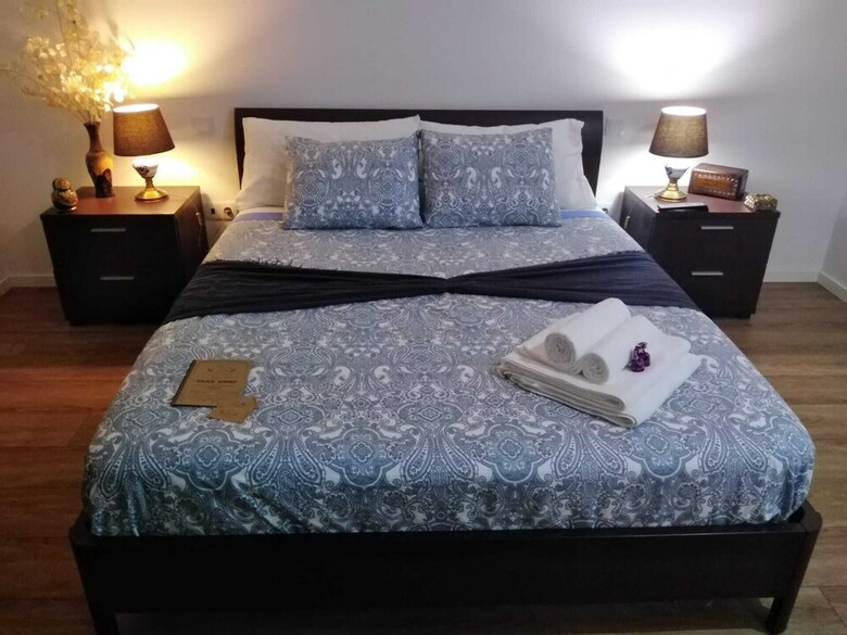 Bed & Breakfast Quinta Da Lousa - Guest House - Valongo - Porto