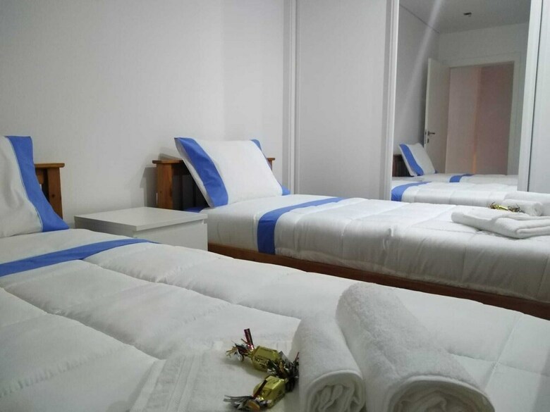 Bed & Breakfast Quinta Da Lousa - Guest House - Valongo - Porto
