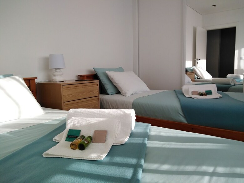 Bed & Breakfast Quinta Da Lousa - Guest House - Valongo - Porto