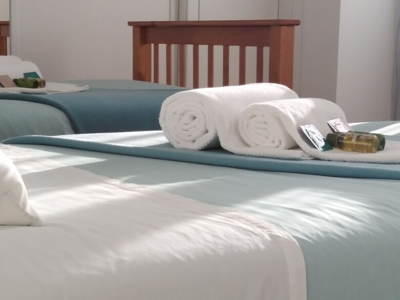 Bed & Breakfast Quinta Da Lousa - Guest House - Valongo - Porto