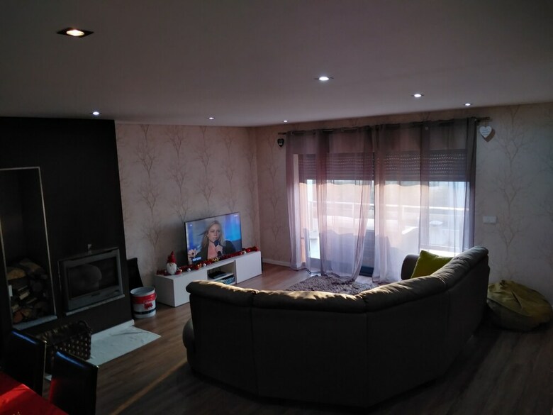 Bed & Breakfast Quinta Da Lousa - Guest House - Valongo - Porto