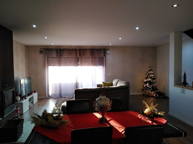 Bed & Breakfast Quinta Da Lousa - Guest House - Valongo - Porto